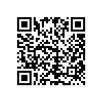 1206Y6302P10DQT QRCode