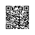 1206Y6302P20CAR QRCode