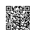 1206Y6302P20CAT QRCode