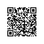 1206Y6302P20DCT QRCode