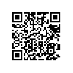 1206Y6303P00BQT QRCode