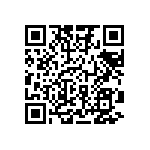 1206Y6303P30BCT QRCode