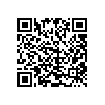 1206Y6303P30DCT QRCode
