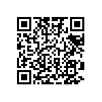 1206Y6303P60BQT QRCode