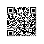 1206Y6303P60DQT QRCode