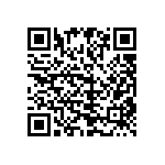 1206Y6303P90BAT QRCode