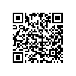 1206Y6303P90BCR QRCode