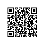 1206Y6303P90BCT QRCode