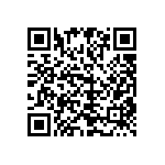 1206Y6303P90DQT QRCode