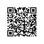 1206Y6304P00BQT QRCode