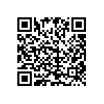 1206Y6304P70CCT QRCode