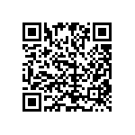 1206Y6304P70DCT QRCode