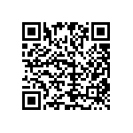 1206Y6304P70HQT QRCode