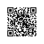 1206Y6305P10BQT QRCode