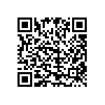 1206Y6305P60BQT QRCode