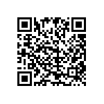 1206Y6305P60CCT QRCode