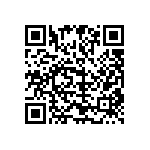 1206Y6305P60DAR QRCode