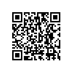 1206Y6305P60DAT QRCode