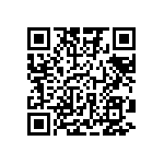 1206Y6305P60DCT QRCode