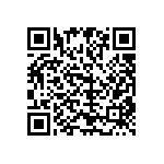 1206Y6305P60DQT QRCode