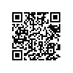 1206Y6306P80CCT QRCode