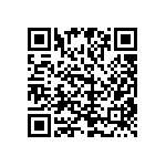 1206Y6306P80CQT QRCode