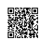 1206Y6308P20BCR QRCode