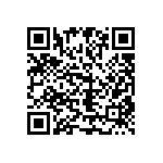 1206Y630P700BQT QRCode