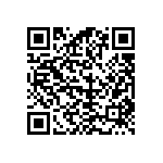 1206YC103KAT2A QRCode