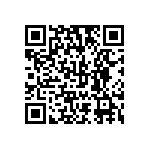 1206YC104JAT2A QRCode