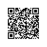 1206YC104KAT4A QRCode