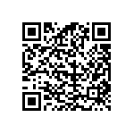 1206YC105KAJ2A QRCode