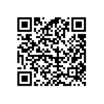 1206YC105KAT2A QRCode