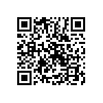 1206YC105KAT4A QRCode