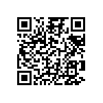 1206YC154JAT2A QRCode