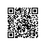 1206YC223JAT2A QRCode