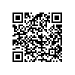 1206YC225K4T2A QRCode