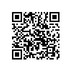 1206YC273JAT2A QRCode