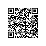 1206YC274MAT2A QRCode