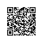 1206YC335KAT2A QRCode