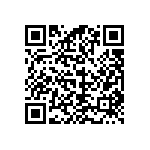 1206YC392KAT2A QRCode