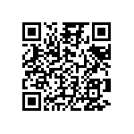 1206YC393JAT2A QRCode