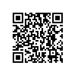 1206YC472MAT2A QRCode