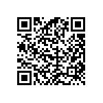 1206YC474JAT2A QRCode