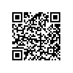 1206YC474MAT2A QRCode