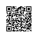 1206YC474MAZ2A QRCode