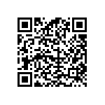 1206YC564KAJ2A QRCode