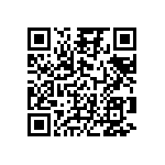 1206YC564KAT2A QRCode