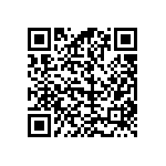 1206YZ105KAT2A QRCode