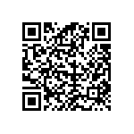 1206ZC104JAT2A QRCode